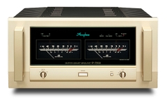 Accuphase P7300