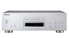 Đầu CD Pioneer PD-70AE