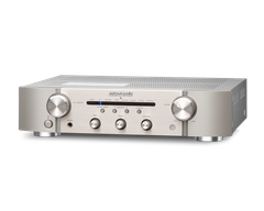 Amply Marantz PM-6007