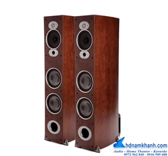 Loa Polk audio RTI A7