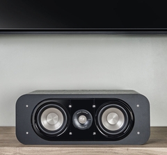Loa Center Polk Audio S30
