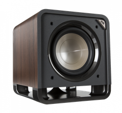 Loa Sub Polk Audio HTS10