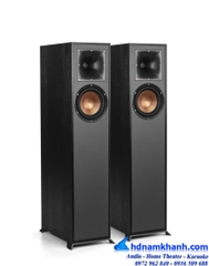 Loa Klipsch R-610F