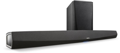 Soundbar Denon DHT-S516H