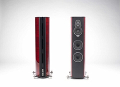 Loa Sonus Faber Serafino Tradition