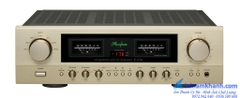 Amply Accuphase E-270