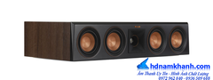 Loa Klipsch RP-404C