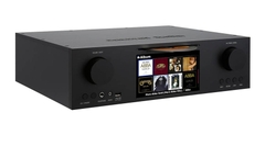 Cocktail Audio X45Pro - Đầu phát nhạc số, Music Server, DAC