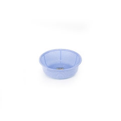 Rổ 2T4 Duy Tân