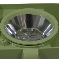 Máy ép đa năng GL-8003