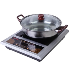 Bếp Halogen GL-3000