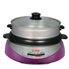 Lẩu điện GL-1205