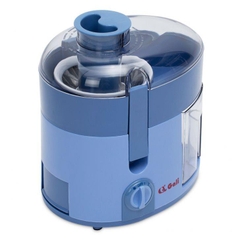 Máy ép trái cây GL-7000