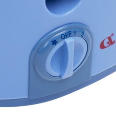 Máy ép trái cây GL-7000