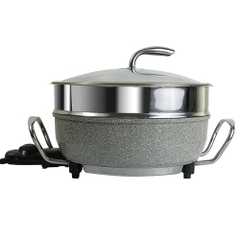 Lẩu điện GL-1208