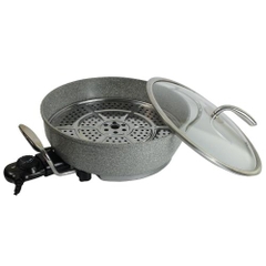 Lẩu điện GL-1208