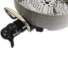 Lẩu điện GL-1208