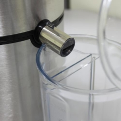 Máy ép trái cây GL-7005