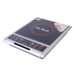 Bếp Halogen GL-3001