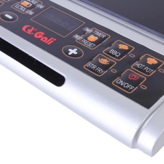 Bếp Halogen GL-3001