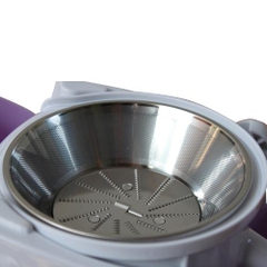 Máy ép trái cây GL-7001