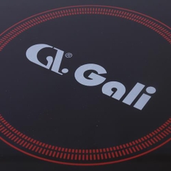 Bếp Halogen GL-3001