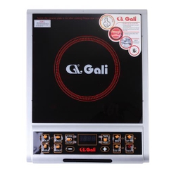 Bếp Halogen GL-3001