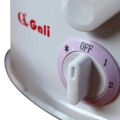 Máy ép trái cây GL-7001