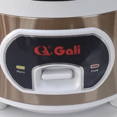 Nồi cơm điện GL-1715