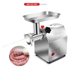Máy xay thịt công nghiệp 1912A1 - Bảo hành 2 năm