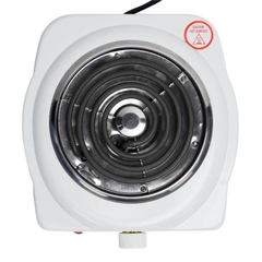 Bếp điện đơn GL-2001