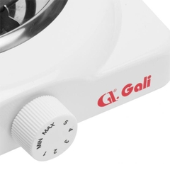 Bếp điện đơn GL-2001