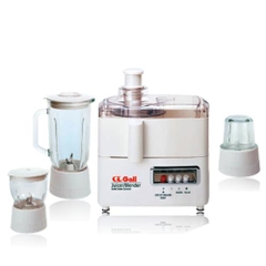 Máy ép đa năng GL-8002