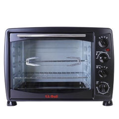 Lò nướng điện GL-1135