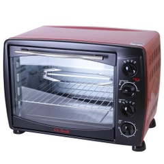 Lò nướng điện GL-1135
