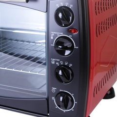 Lò nướng điện GL-1135