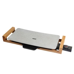 Vĩ nướng điện GL-5001