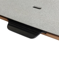 Vĩ nướng điện GL-5001