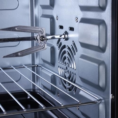 Lò nướng điện GL-1135