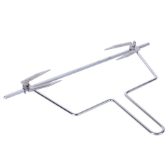 Lò nướng điện GL-1135