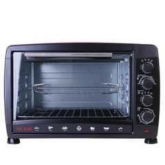 Lò nướng điện GL-1143