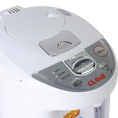 Bình Thủy Điện GL-5038