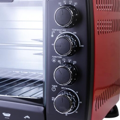 Lò nướng điện GL-1143
