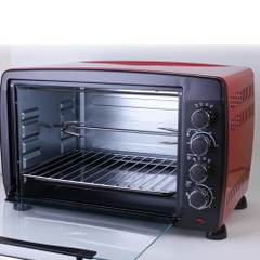 Lò nướng điện GL-1143