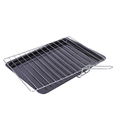 Lò nướng điện GL-1143