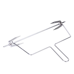 Lò nướng điện GL-1143