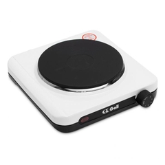 Bếp điện đơn GL-2000