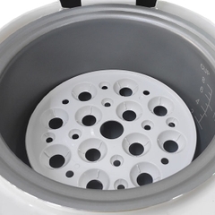 Nồi cơm điện GL-1715