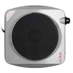 Bếp điện đơn GL-2002