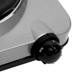 Bếp điện đơn GL-2002